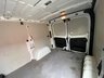 USED 2019 19 RENAULT TRAFIC 1.6 dCi 27 Business SWB Standard Roof Euro 6 5dr WARRANTYSERVICEDTOWBARULEZ