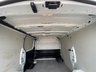 USED 2019 19 RENAULT TRAFIC 1.6 dCi 27 Business SWB Standard Roof Euro 6 5dr WARRANTYSERVICEDTOWBARULEZ