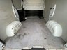 USED 2019 19 RENAULT TRAFIC 1.6 dCi 27 Business SWB Standard Roof Euro 6 5dr WARRANTYSERVICEDTOWBARULEZ