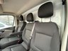 USED 2019 19 RENAULT TRAFIC 1.6 dCi 27 Business SWB Standard Roof Euro 6 5dr WARRANTYSERVICEDTOWBARULEZ