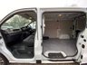 USED 2019 19 RENAULT TRAFIC 1.6 dCi 27 Business SWB Standard Roof Euro 6 5dr WARRANTYSERVICEDTOWBARULEZ