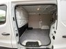 USED 2019 19 RENAULT TRAFIC 1.6 dCi 27 Business SWB Standard Roof Euro 6 5dr WARRANTYSERVICEDTOWBARULEZ