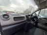 USED 2019 19 RENAULT TRAFIC 1.6 dCi 27 Business SWB Standard Roof Euro 6 5dr WARRANTYSERVICEDTOWBARULEZ