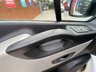 USED 2019 19 RENAULT TRAFIC 1.6 dCi 27 Business SWB Standard Roof Euro 6 5dr WARRANTYSERVICEDTOWBARULEZ