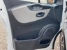 USED 2019 19 RENAULT TRAFIC 1.6 dCi 27 Business SWB Standard Roof Euro 6 5dr WARRANTYSERVICEDTOWBARULEZ