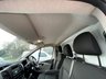 USED 2019 19 RENAULT TRAFIC 1.6 dCi 27 Business SWB Standard Roof Euro 6 5dr WARRANTYSERVICEDTOWBARULEZ