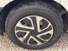 USED 2019 19 RENAULT TRAFIC 1.6 dCi 27 Business SWB Standard Roof Euro 6 5dr WARRANTYSERVICEDTOWBARULEZ