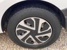 USED 2019 19 RENAULT TRAFIC 1.6 dCi 27 Business SWB Standard Roof Euro 6 5dr WARRANTYSERVICEDTOWBARULEZ