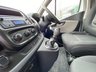 USED 2019 19 RENAULT TRAFIC 1.6 dCi 27 Business SWB Standard Roof Euro 6 5dr WARRANTYSERVICEDTOWBARULEZ