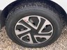 USED 2019 19 RENAULT TRAFIC 1.6 dCi 27 Business SWB Standard Roof Euro 6 5dr WARRANTYSERVICEDTOWBARULEZ