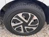 USED 2019 19 RENAULT TRAFIC 1.6 dCi 27 Business SWB Standard Roof Euro 6 5dr WARRANTYSERVICEDTOWBARULEZ