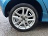 USED 2013 62 MAZDA MAZDA2 1.5 Sport Hatchback 5dr Petrol Manual Euro 5 (102 ps) MANUAL GEARBOX! AIR CON! LOW MILEAGE!
