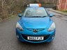 USED 2013 62 MAZDA MAZDA2 1.5 Sport Hatchback 5dr Petrol Manual Euro 5 (102 ps) MANUAL GEARBOX! AIR CON! LOW MILEAGE!