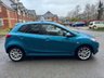 USED 2013 62 MAZDA MAZDA2 1.5 Sport Hatchback 5dr Petrol Manual Euro 5 (102 ps) MANUAL GEARBOX! AIR CON! LOW MILEAGE!