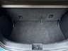 USED 2013 62 MAZDA MAZDA2 1.5 Sport Hatchback 5dr Petrol Manual Euro 5 (102 ps) MANUAL GEARBOX! AIR CON! LOW MILEAGE!