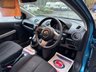 USED 2013 62 MAZDA MAZDA2 1.5 Sport Hatchback 5dr Petrol Manual Euro 5 (102 ps) MANUAL GEARBOX! AIR CON! LOW MILEAGE!