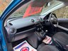 USED 2013 62 MAZDA MAZDA2 1.5 Sport Hatchback 5dr Petrol Manual Euro 5 (102 ps) MANUAL GEARBOX! AIR CON! LOW MILEAGE!