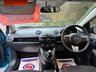 USED 2013 62 MAZDA MAZDA2 1.5 Sport Hatchback 5dr Petrol Manual Euro 5 (102 ps) MANUAL GEARBOX! AIR CON! LOW MILEAGE!