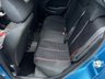 USED 2013 62 MAZDA MAZDA2 1.5 Sport Hatchback 5dr Petrol Manual Euro 5 (102 ps) MANUAL GEARBOX! AIR CON! LOW MILEAGE!