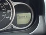USED 2013 62 MAZDA MAZDA2 1.5 Sport Hatchback 5dr Petrol Manual Euro 5 (102 ps) MANUAL GEARBOX! AIR CON! LOW MILEAGE!