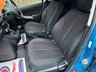 USED 2013 62 MAZDA MAZDA2 1.5 Sport Hatchback 5dr Petrol Manual Euro 5 (102 ps) MANUAL GEARBOX! AIR CON! LOW MILEAGE!