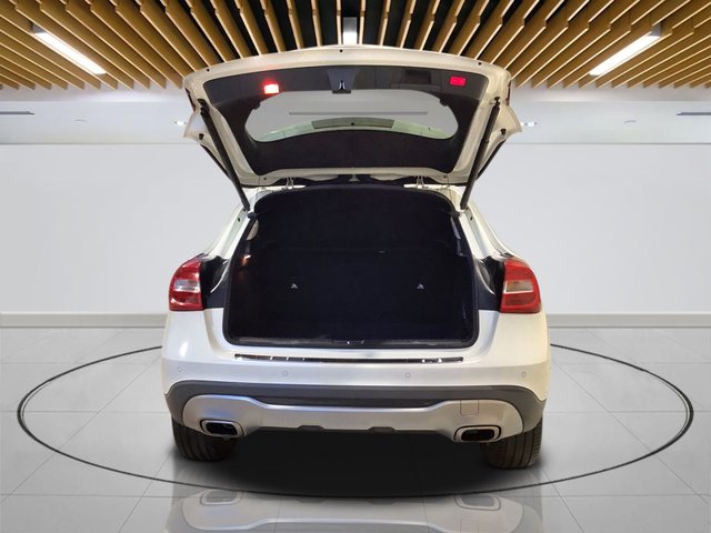 2017 Mercedes-Benz Gla - Photo 10