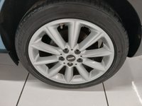 USED 2018 18 MINI CLUBMAN 1.5 Cooper Estate 6dr Petrol Auto Euro 6 (s/s) (136 ps) 