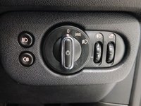 USED 2018 18 MINI CLUBMAN 1.5 Cooper Estate 6dr Petrol Auto Euro 6 (s/s) (136 ps) 
