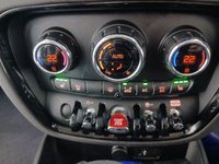 USED 2018 18 MINI CLUBMAN 1.5 Cooper Estate 6dr Petrol Auto Euro 6 (s/s) (136 ps) 