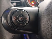 USED 2018 18 MINI CLUBMAN 1.5 Cooper Estate 6dr Petrol Auto Euro 6 (s/s) (136 ps) 