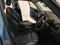 USED 2018 18 MINI CLUBMAN 1.5 Cooper Estate 6dr Petrol Auto Euro 6 (s/s) (136 ps) 