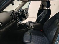 USED 2018 18 MINI CLUBMAN 1.5 Cooper Estate 6dr Petrol Auto Euro 6 (s/s) (136 ps) 