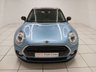 USED 2018 18 MINI CLUBMAN 1.5 Cooper Estate 6dr Petrol Auto Euro 6 (s/s) (136 ps) 