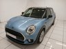 USED 2018 18 MINI CLUBMAN 1.5 Cooper Estate 6dr Petrol Auto Euro 6 (s/s) (136 ps) 