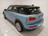 USED 2018 18 MINI CLUBMAN 1.5 Cooper Estate 6dr Petrol Auto Euro 6 (s/s) (136 ps) 
