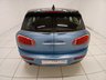 USED 2018 18 MINI CLUBMAN 1.5 Cooper Estate 6dr Petrol Auto Euro 6 (s/s) (136 ps) 