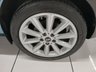 USED 2018 18 MINI CLUBMAN 1.5 Cooper Estate 6dr Petrol Auto Euro 6 (s/s) (136 ps) 
