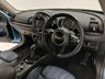 USED 2018 18 MINI CLUBMAN 1.5 Cooper Estate 6dr Petrol Auto Euro 6 (s/s) (136 ps) 