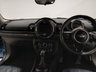 USED 2018 18 MINI CLUBMAN 1.5 Cooper Estate 6dr Petrol Auto Euro 6 (s/s) (136 ps) 