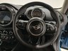 USED 2018 18 MINI CLUBMAN 1.5 Cooper Estate 6dr Petrol Auto Euro 6 (s/s) (136 ps) 