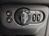 USED 2018 18 MINI CLUBMAN 1.5 Cooper Estate 6dr Petrol Auto Euro 6 (s/s) (136 ps) 