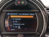 USED 2018 18 MINI CLUBMAN 1.5 Cooper Estate 6dr Petrol Auto Euro 6 (s/s) (136 ps) 