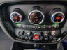 USED 2018 18 MINI CLUBMAN 1.5 Cooper Estate 6dr Petrol Auto Euro 6 (s/s) (136 ps) 