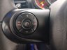 USED 2018 18 MINI CLUBMAN 1.5 Cooper Estate 6dr Petrol Auto Euro 6 (s/s) (136 ps) 
