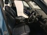 USED 2018 18 MINI CLUBMAN 1.5 Cooper Estate 6dr Petrol Auto Euro 6 (s/s) (136 ps) 