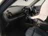 USED 2018 18 MINI CLUBMAN 1.5 Cooper Estate 6dr Petrol Auto Euro 6 (s/s) (136 ps) 