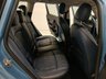 USED 2018 18 MINI CLUBMAN 1.5 Cooper Estate 6dr Petrol Auto Euro 6 (s/s) (136 ps) 