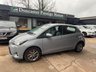USED 2018 18 TOYOTA YARIS 1.5 VVT-h Icon Hatchback 5dr Petrol Hybrid E-CVT Euro 6 (s/s) (100 ps) GOOD CONDTION