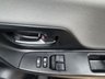 USED 2018 18 TOYOTA YARIS 1.5 VVT-h Icon Hatchback 5dr Petrol Hybrid E-CVT Euro 6 (s/s) (100 ps) GOOD CONDTION