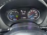 USED 2018 18 TOYOTA YARIS 1.5 VVT-h Icon Hatchback 5dr Petrol Hybrid E-CVT Euro 6 (s/s) (100 ps) GOOD CONDTION